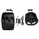 Гейм падове и джойстици > Logitech 991-000532