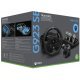Гейм падове и джойстици > Logitech 991-000532