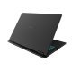 Лаптоп Gigabyte Gaming A16 3WHK3EE894SD