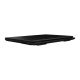 Лаптоп Gigabyte Gaming A16 3WHK3EE894SD