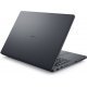 Лаптоп Dell BTO108_MB16250_EMEA