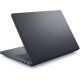 Лаптоп Dell BTO108_MB16250_EMEA