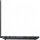 Лаптоп Dell BTO108_MB16250_EMEA