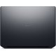 Лаптоп Dell BTO108_MB16250_EMEA