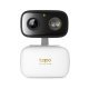 IP камера TP-Link Tapo C236