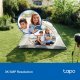 IP камера TP-Link Tapo C236
