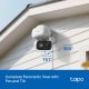 IP камера TP-Link Tapo C236