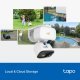 IP камера TP-Link Tapo C236