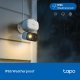 IP камера TP-Link Tapo C236