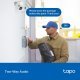 IP камера TP-Link Tapo C236