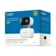 IP камера TP-Link Tapo C236