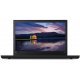 Лаптоп Lenovo Заводски Реновиран MB0060US