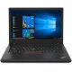 Лаптоп Lenovo Заводски Реновиран MB0060US