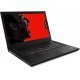 Лаптоп Lenovo Заводски Реновиран MB0060US