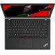 Лаптоп Lenovo Заводски Реновиран MB0060US