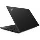 Лаптоп Lenovo Заводски Реновиран MB0060US