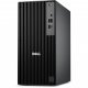 Настолен компютър Dell BTO011_QCT1250_EMEA_UBU