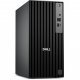 Настолен компютър Dell BTO011_QCT1250_EMEA_UBU