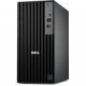 Настолен компютър Dell BTO007_QCT1250_EMEA_UBU
