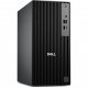 Настолен компютър Dell BTO007_QCT1250_EMEA_UBU