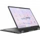 Лаптоп Lenovo 83EK0026BM