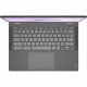 Лаптоп Lenovo 83EK0026BM