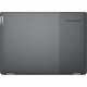 Лаптоп Lenovo 83EK0026BM