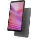 Таблет Lenovo ZAF00244GR