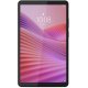 Таблет Lenovo ZAF00244GR