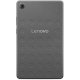 Таблет Lenovo ZAF00244GR