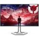 Монитор Lenovo 69D0GACBEU