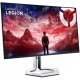 Монитор Lenovo 69D0GACBEU
