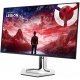 Монитор Lenovo 69D0GACBEU
