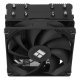 Охлаждане Thermalright ASSASSIN-X-120-REFINED-SE