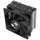 Охлаждане Thermalright ASSASSIN-X-120-REFINED-SE