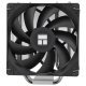 Охлаждане Thermalright ASSASSIN-X-120-REFINED-SE