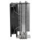 Охлаждане Thermalright ASSASSIN-X-120-REFINED-SE