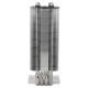 Охлаждане Thermalright ASSASSIN-X-120-REFINED-SE