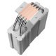 Охлаждане Thermalright ASSASSIN-X-120-REFINED-SE