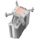 Охлаждане Thermalright ASSASSIN-X-120-REFINED-SE
