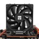 Охлаждане Thermalright ASSASSIN-X-120-REFINED-SE