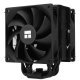 Охлаждане Thermalright BURST-ASSASSIN-120-EVO-DARK