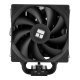 Охлаждане Thermalright BURST-ASSASSIN-120-EVO-DARK