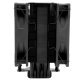 Охлаждане Thermalright BURST-ASSASSIN-120-EVO-DARK