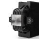 Охлаждане Thermalright BURST-ASSASSIN-120-EVO-DARK