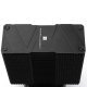 Охлаждане Thermalright BURST-ASSASSIN-120-EVO-DARK