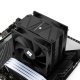 Охлаждане Thermalright BURST-ASSASSIN-120-EVO-DARK