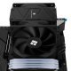 Охлаждане Thermalright BURST-ASSASSIN-120-EVO-DARK