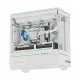 Компютърна кутия Thermalright TL-M10-WH
