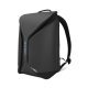 Чанти и раници за лаптопи > Lenovo GX41T08941